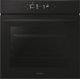 Φούρνος Haier OVEN H6 ID46G5YTB HAIER