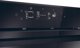 Φούρνος Haier OVEN H6 ID46G5YTB HAIER