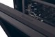Φούρνος Haier OVEN H6 ID46G5YTB HAIER