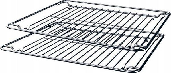 Φούρνος Haier OVEN H6 ID46G5YTB HAIER