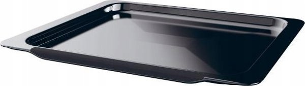 Φούρνος Haier OVEN H6 ID46G5YTB HAIER