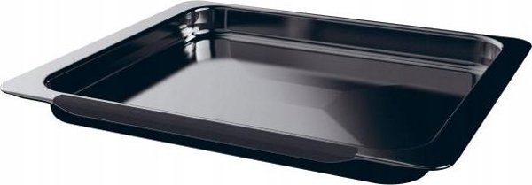 Φούρνος Haier OVEN H6 ID46G5YTB HAIER