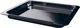 Φούρνος Haier OVEN H6 ID46G5YTB HAIER