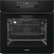 Φούρνος Gorenje BOS6737E13FBG
