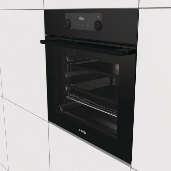 Φούρνος Gorenje BOS6737E13FBG