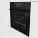 Φούρνος Gorenje BOS6737E13FBG