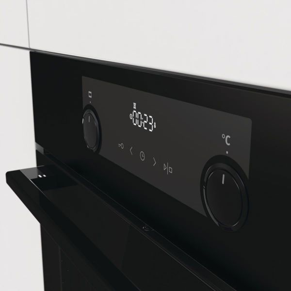 Φούρνος Gorenje BOS6737E13FBG
