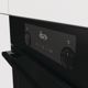 Φούρνος Gorenje BOS6737E13FBG