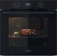 Φούρνος Whirlpool Whirlpool OMK58HU1B