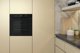Φούρνος Whirlpool Whirlpool OMK58HU1B