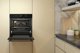 Φούρνος Whirlpool Whirlpool OMK58HU1B
