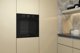 Φούρνος Whirlpool Whirlpool OMK58HU1B