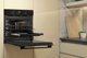 Φούρνος Whirlpool Whirlpool OMK58HU1B