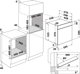 Φούρνος Whirlpool Whirlpool OMK58HU1B