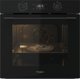 Φούρνος Whirlpool Whirlpool OMK58HU1B