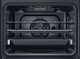 Φούρνος Whirlpool Whirlpool OMK58HU1B