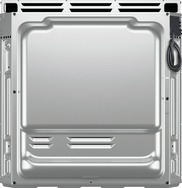 Φούρνος Whirlpool Whirlpool OMK58HU1B