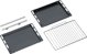 Φούρνος Whirlpool Whirlpool OMK58HU1B
