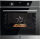 Φούρνος Electrolux EOE5C71X