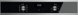 Φούρνος Electrolux EOE5C71X