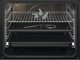 Φούρνος Electrolux EOE5C71X