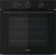 Φούρνος Whirlpool OMK38HU0B