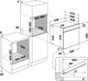 Φούρνος Whirlpool OMK38HU0B