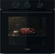 Φούρνος Whirlpool OMK38HU0B