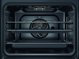 Φούρνος Whirlpool OMK38HU0B