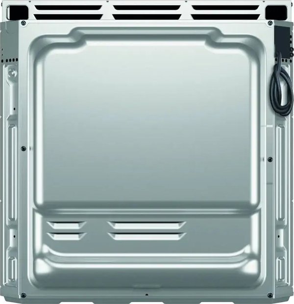 Φούρνος Whirlpool OMK38HU0B