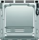 Φούρνος Whirlpool OMK38HU0B