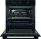 Φούρνος Whirlpool OMK38HU0B