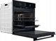 Φούρνος Whirlpool OMK38HU0B