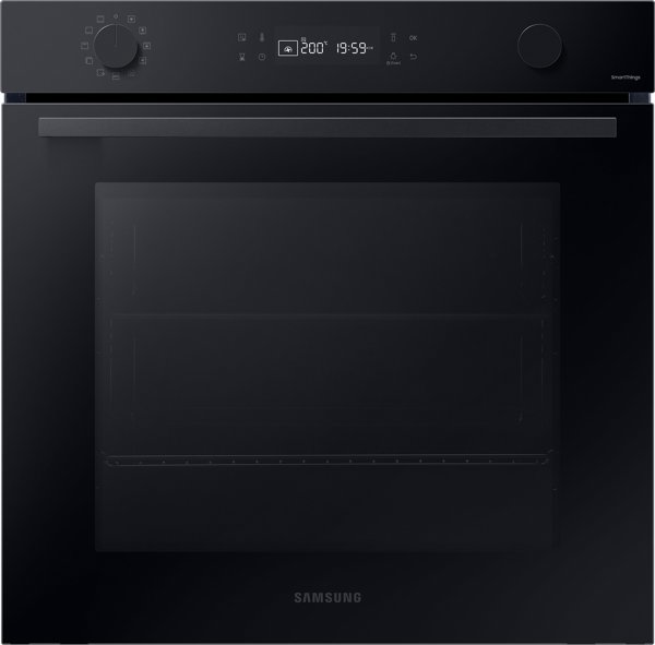 Φούρνος SAMSUNG Samsung NV7B41201AS/U3