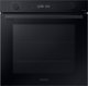 Φούρνος SAMSUNG Samsung NV7B41201AS/U3