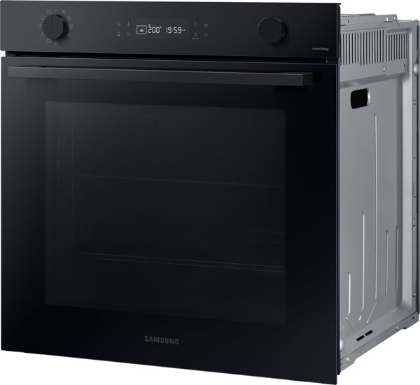 Φούρνος SAMSUNG Samsung NV7B41201AS/U3
