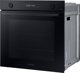 Φούρνος SAMSUNG Samsung NV7B41201AS/U3