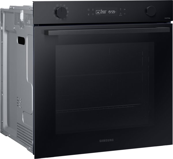 Φούρνος SAMSUNG Samsung NV7B41201AS/U3