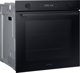 Φούρνος SAMSUNG Samsung NV7B41201AS/U3