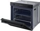 Φούρνος SAMSUNG Samsung NV7B41201AS/U3