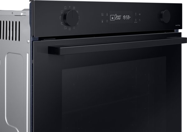 Φούρνος SAMSUNG Samsung NV7B41201AS/U3