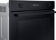 Φούρνος SAMSUNG Samsung NV7B41201AS/U3