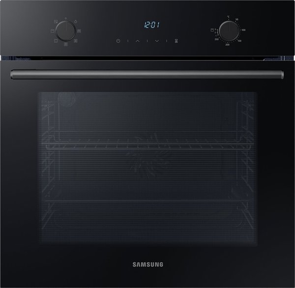 Φούρνος SAMSUNG OVEN NV68A1140BK/OL SMG