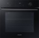 Φούρνος SAMSUNG OVEN NV68A1140BK/OL SMG