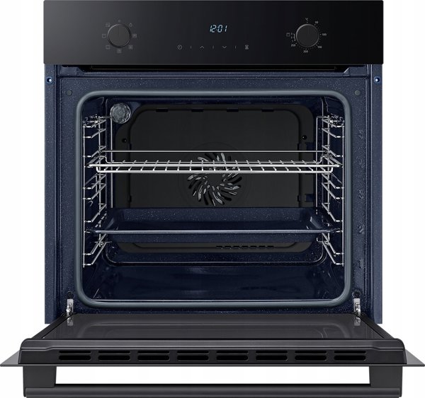 Φούρνος SAMSUNG OVEN NV68A1140BK/OL SMG