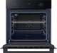 Φούρνος SAMSUNG OVEN NV68A1140BK/OL SMG