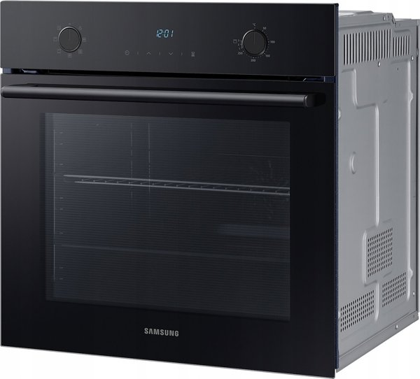 Φούρνος SAMSUNG OVEN NV68A1140BK/OL SMG