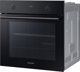 Φούρνος SAMSUNG OVEN NV68A1140BK/OL SMG