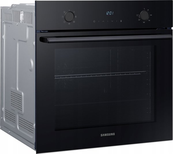 Φούρνος SAMSUNG OVEN NV68A1140BK/OL SMG