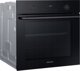 Φούρνος SAMSUNG OVEN NV68A1140BK/OL SMG